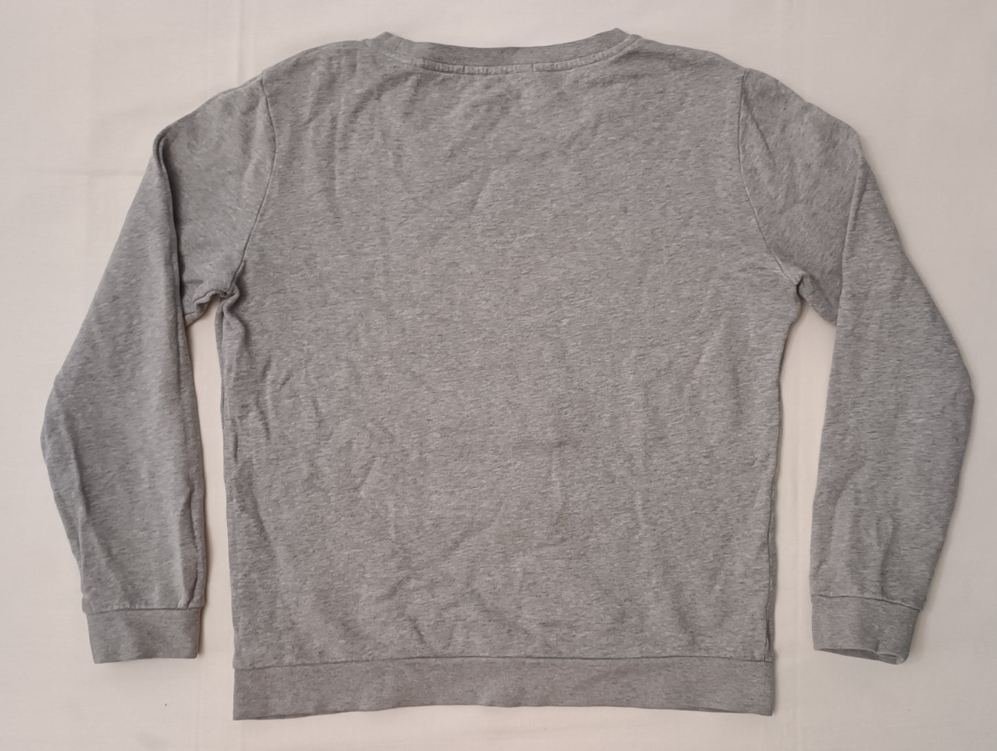 (ДАМСКО) (XS) Karl Lagerfeld горнище