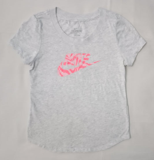 (ДЕТСКО) (Ръст 137-146см) Nike Sportswear Tee тениска