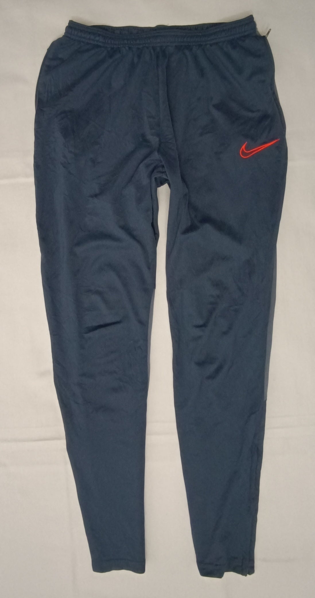 (M) Nike DRI-FIT Strike Pants долнище