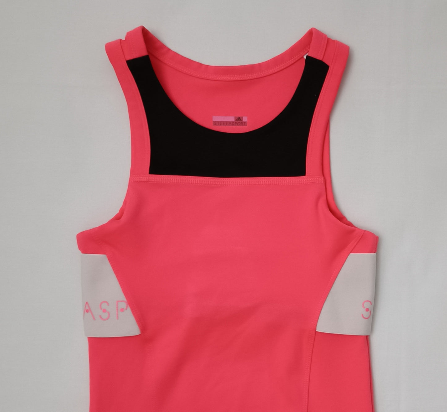 (ДАМСКО) (XS) Adidas Stellasport Tank Top потник