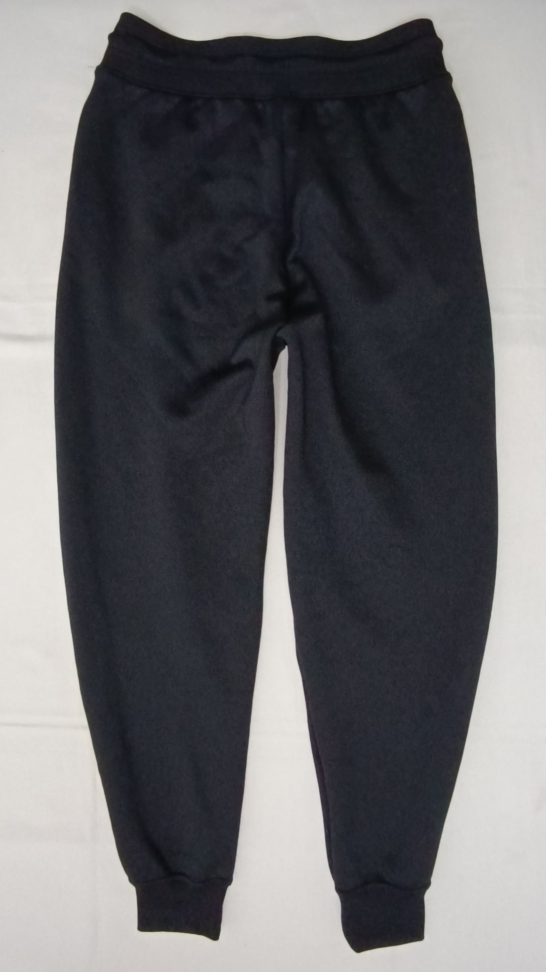 (ДАМСКО) (S) Nike Therma-FIT One Pants долнище