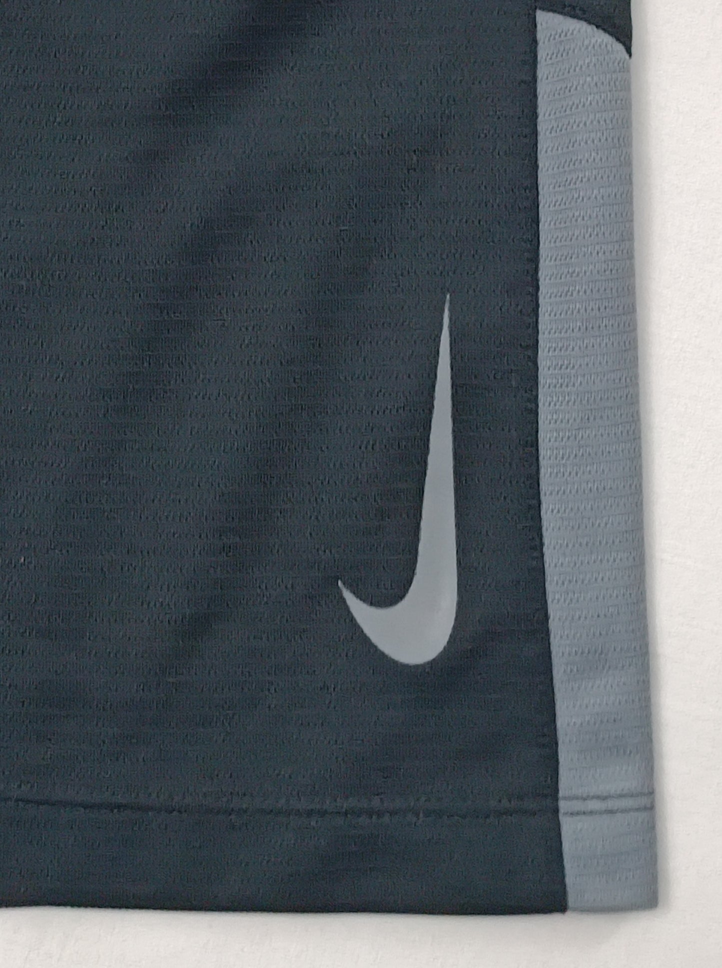(ДЕТСКО) (Ръст 137-147см) Nike DRI-FIT Shorts шорти