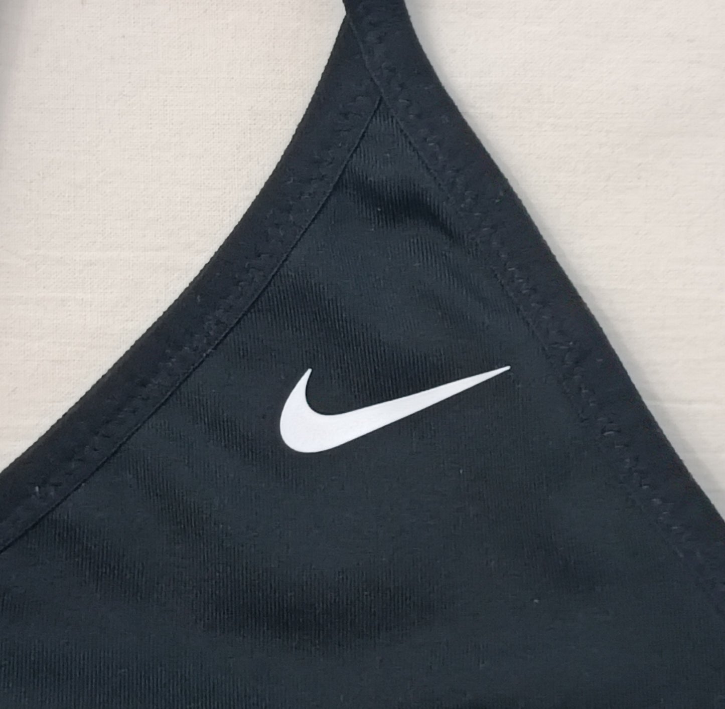(ДАМСКО) (S) Nike DRI-FIT Indy Bra бюстие