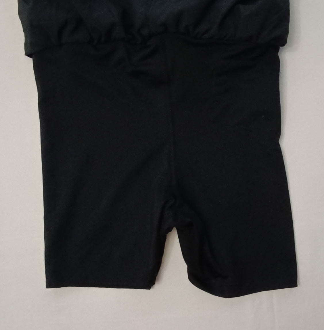 (ДАМСКО) (XS) Nike DRI-FIT Flex 2in1 Shorts шорти