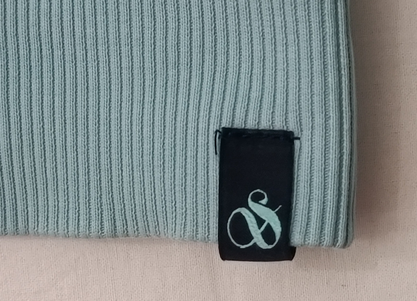 (M) Scotch & Soda Sweatshirt горнище