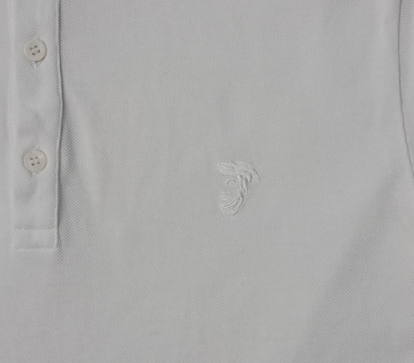 (M) Versace Collection Polo Shirt поло тениска