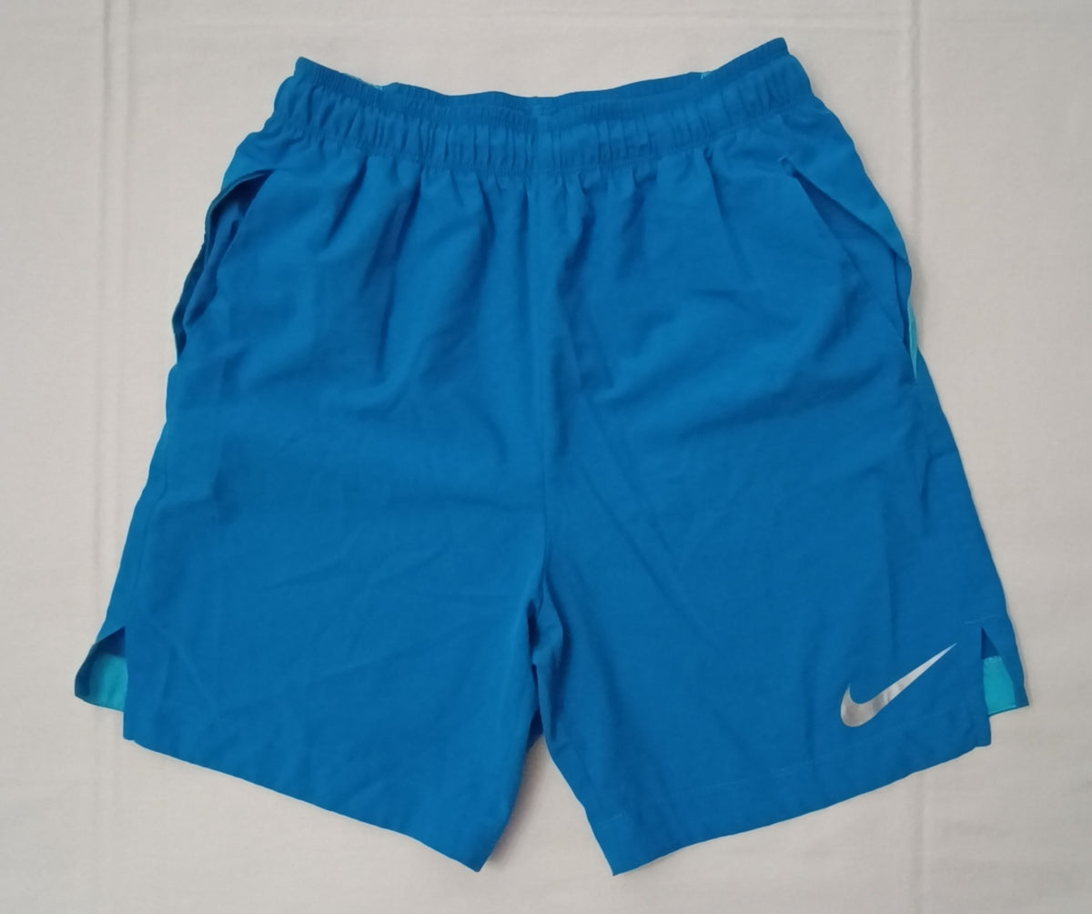 (ДЕТСКО) (Ръст 147-158см) Nike DRI-FIT Shorts шорти