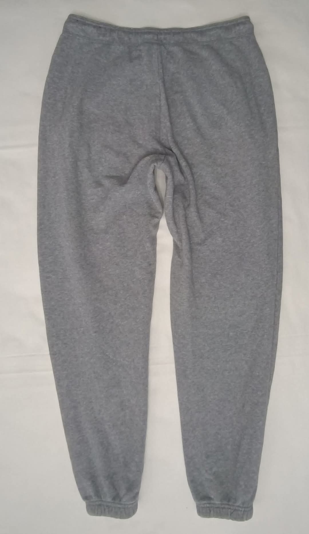 (ДАМСКО) (M) Nike NSW Fleece Sweatpants долнище