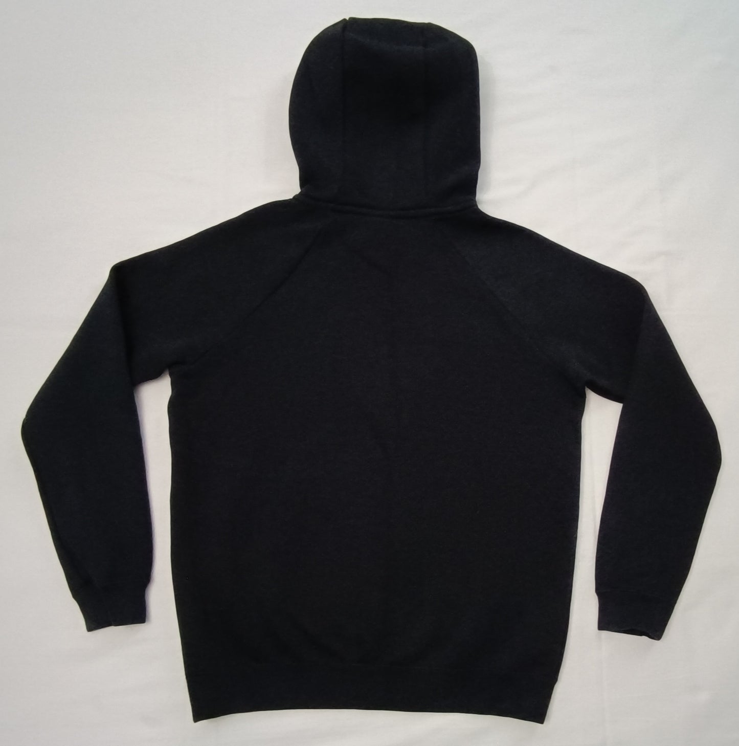 (ДАМСКО) (S) Nike Sportswear Fleece Hoodie горнище