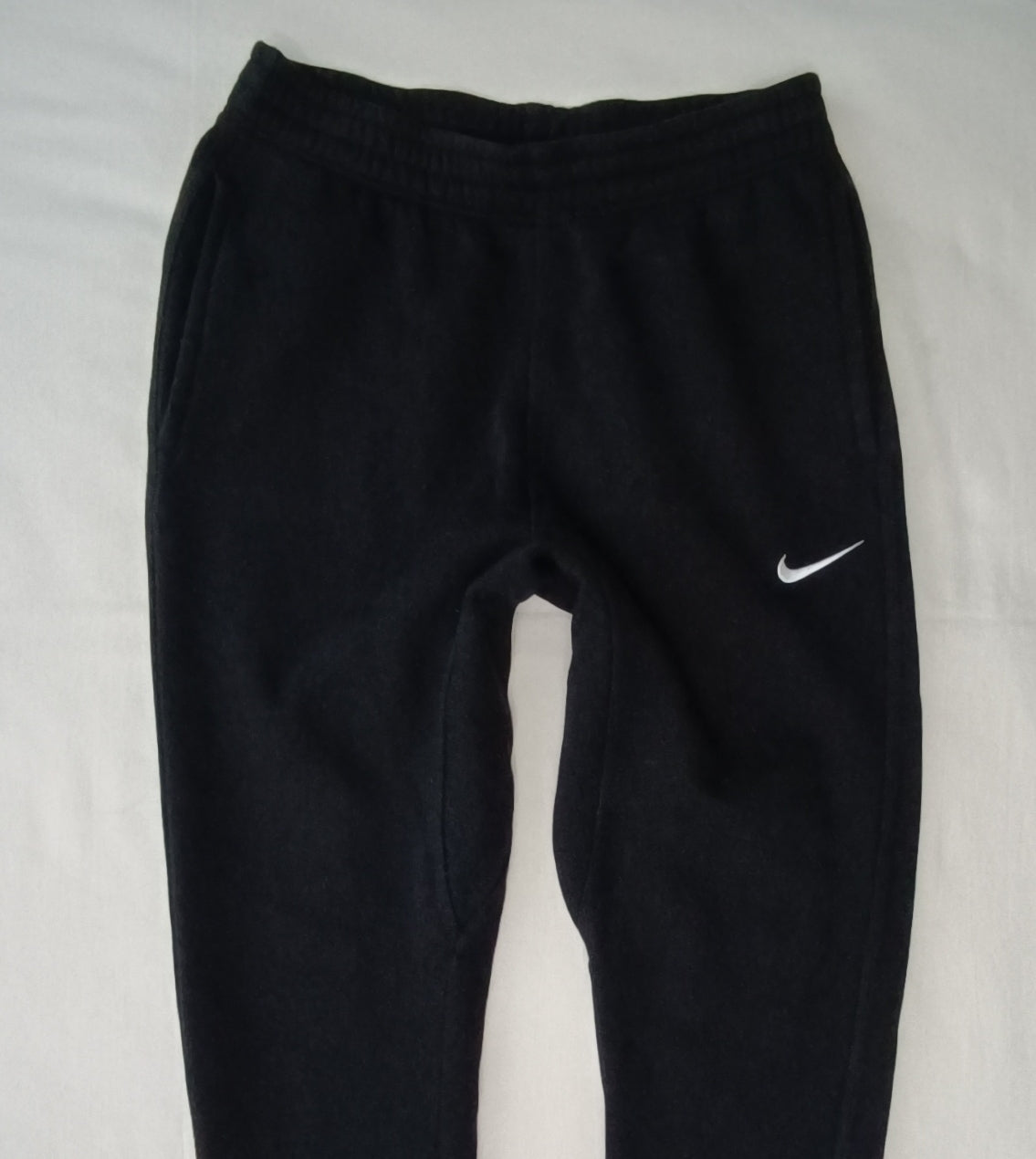 (S) Nike Fleece Sweatpants долнище