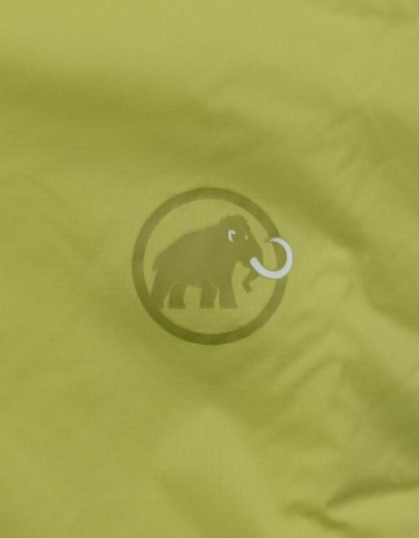 (M) Mammut Rime IN Hybrid Flex Jacket яке