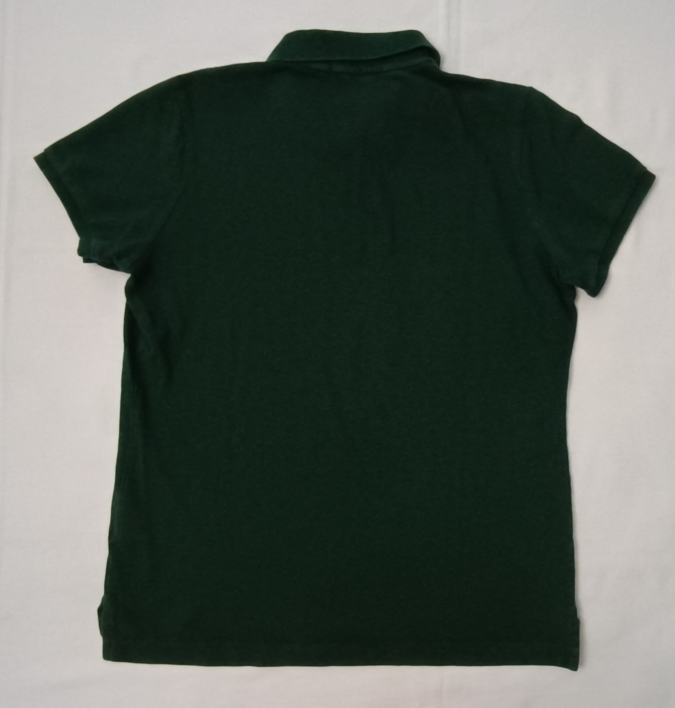 (ДАМСКО) (L) POLO Ralph Lauren Polo Shirt поло тениска
