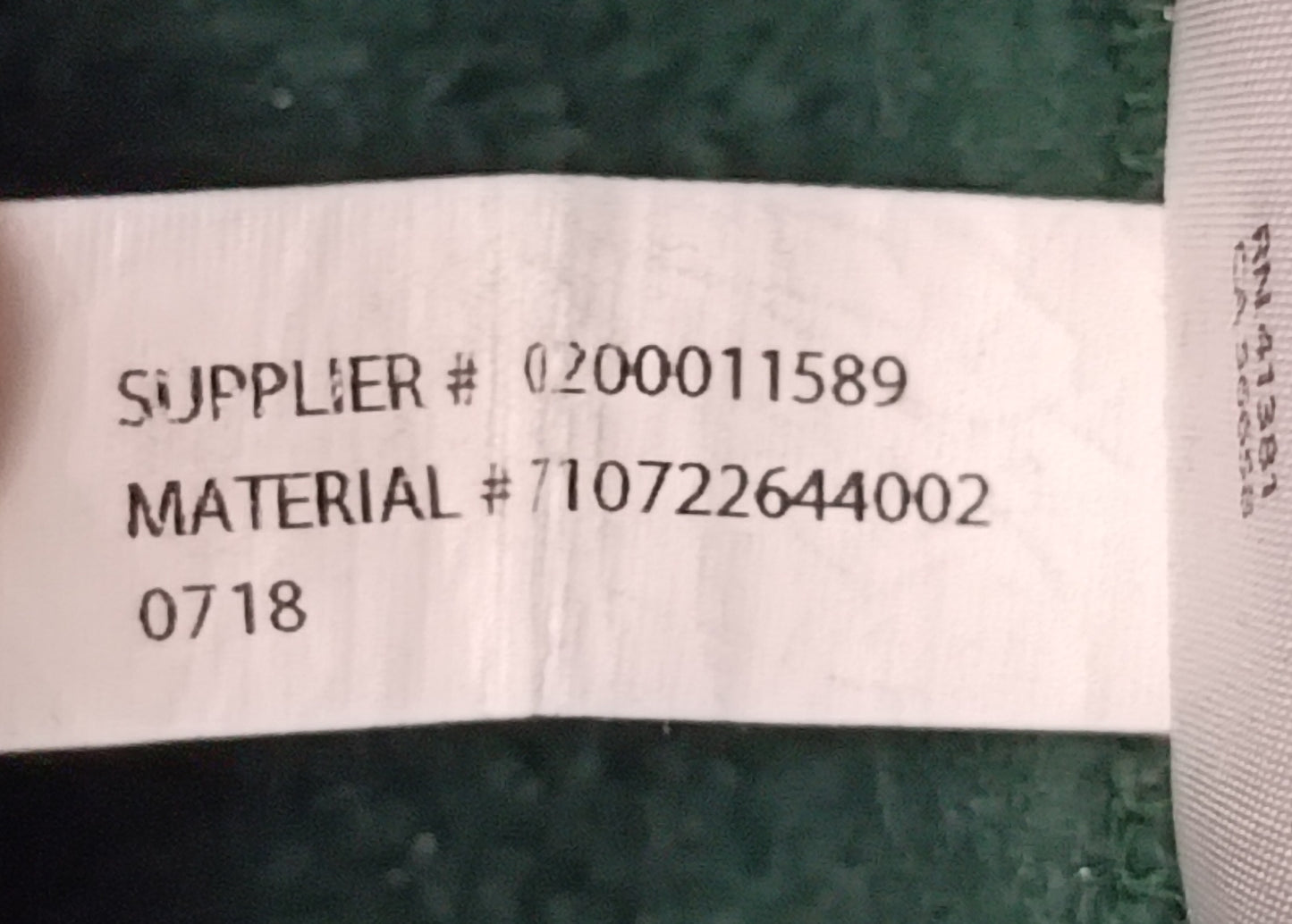 (XL) POLO Ralph Lauren Hoodie горнище