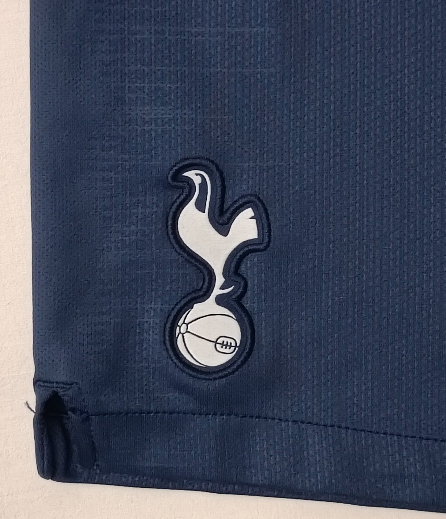 (ДЕТСКО) (Ръст 137-147см) Nike DRI-FIT Tottenham Hotspur Shorts шорти