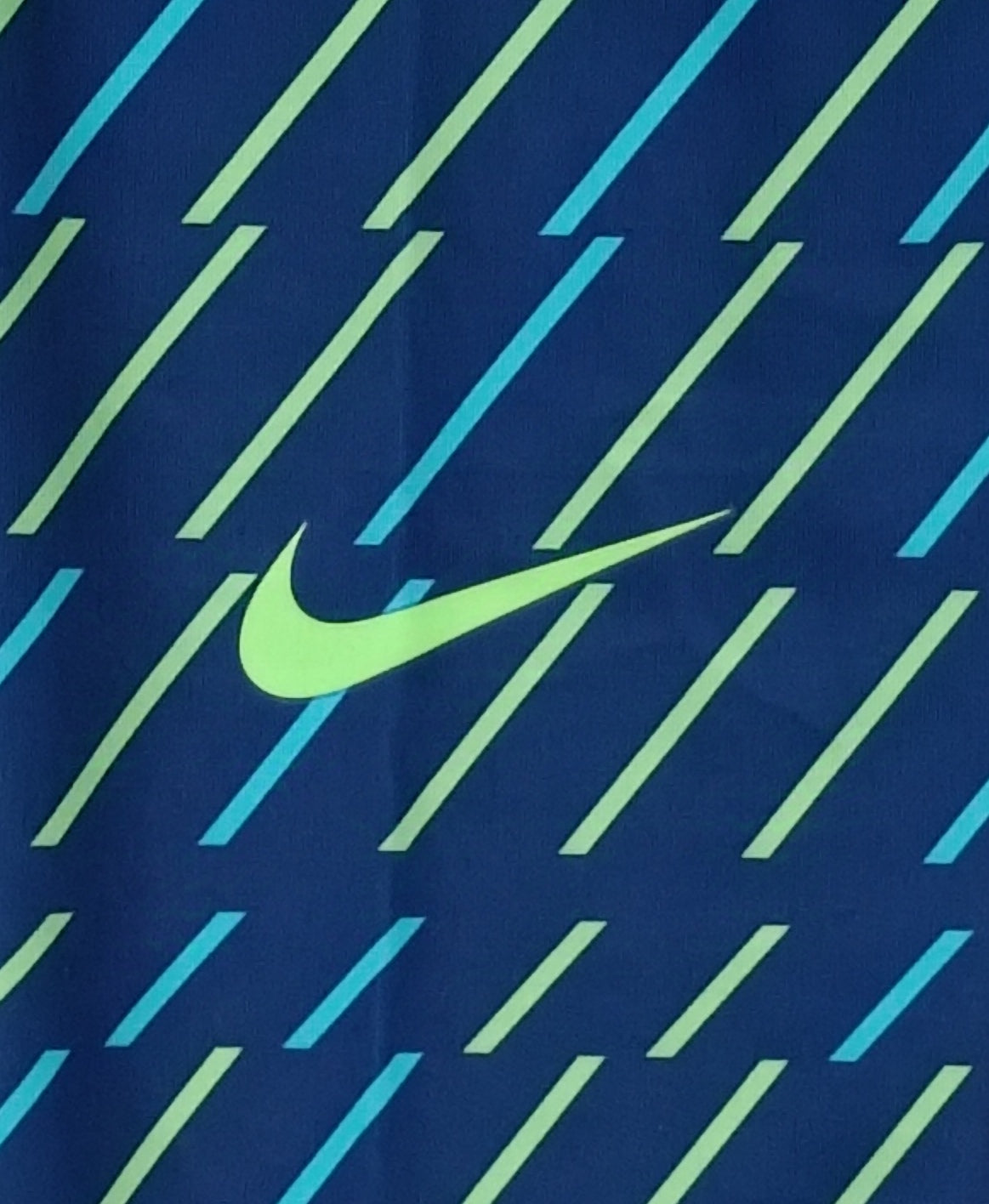 (ДАМСКО) (S) Nike PRO DRI-FIT Tights клин