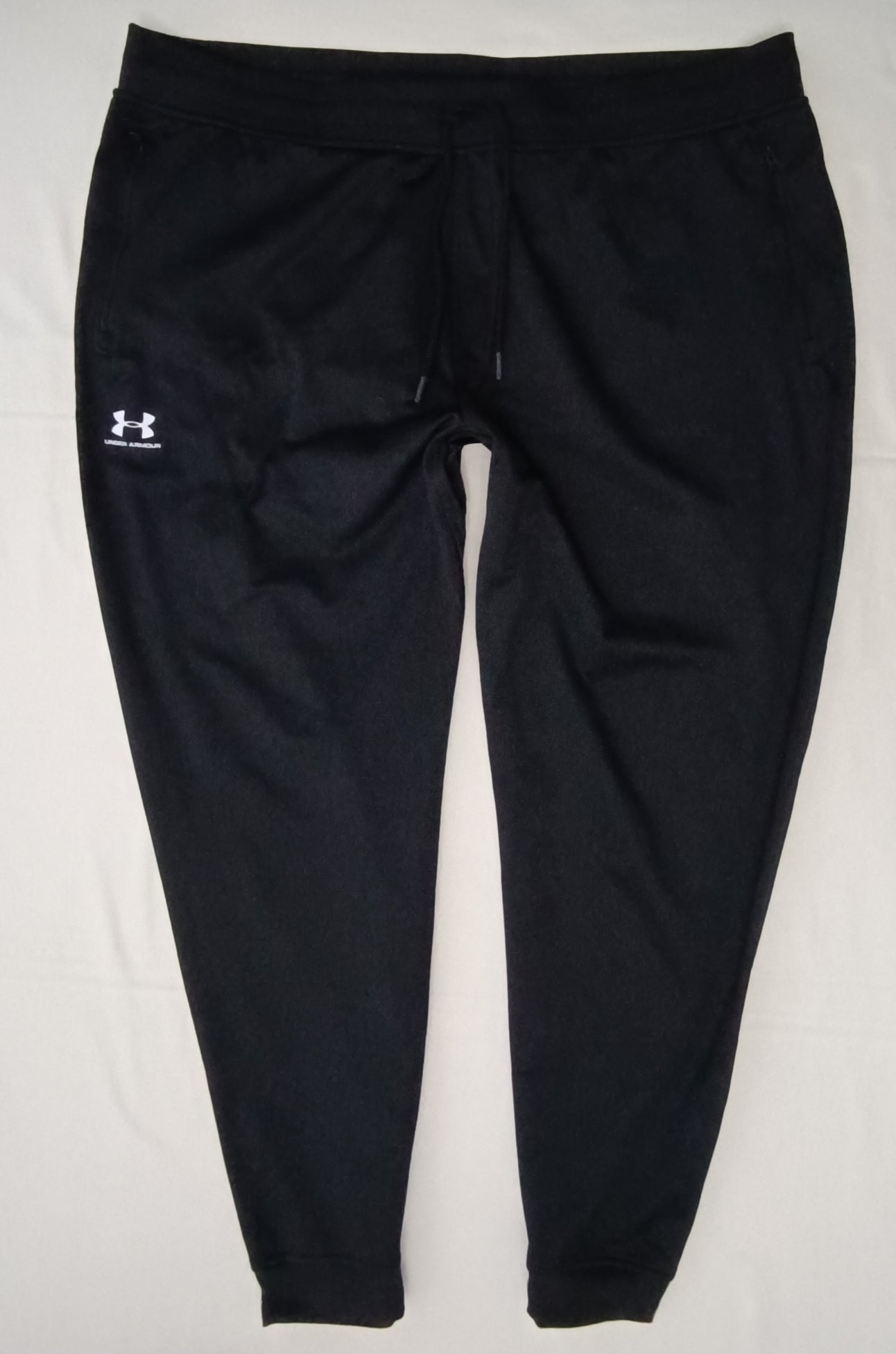 (3XL) Under Armour UA Pants долнище