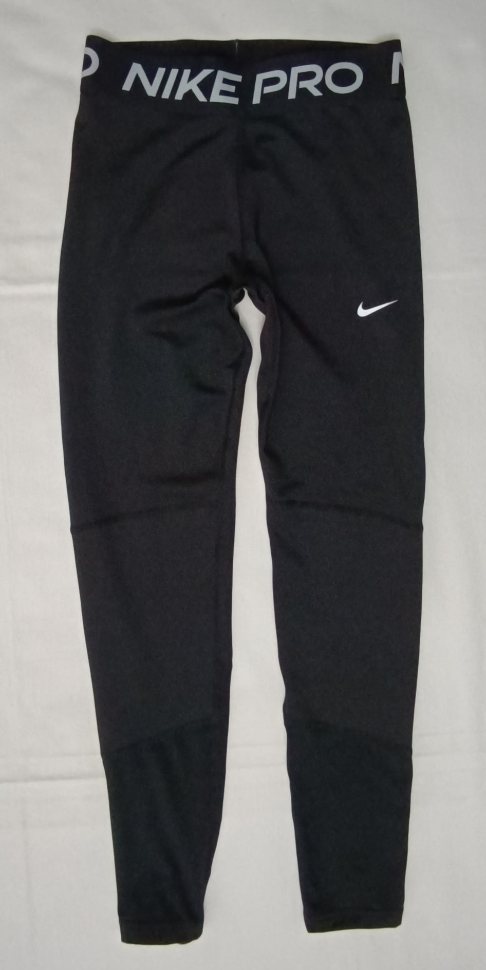 (ДЕТСКО) (Ръст 146-156см) Nike PRO DRI-FIT Tights клин