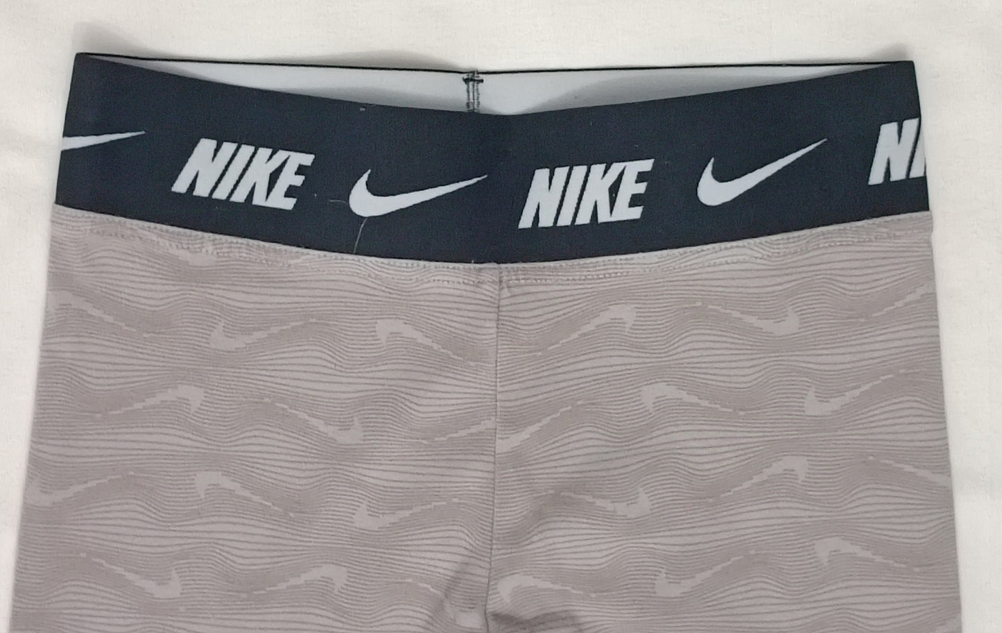 (ДАМСКО) (S) Nike NSW Leg A See Tights клин