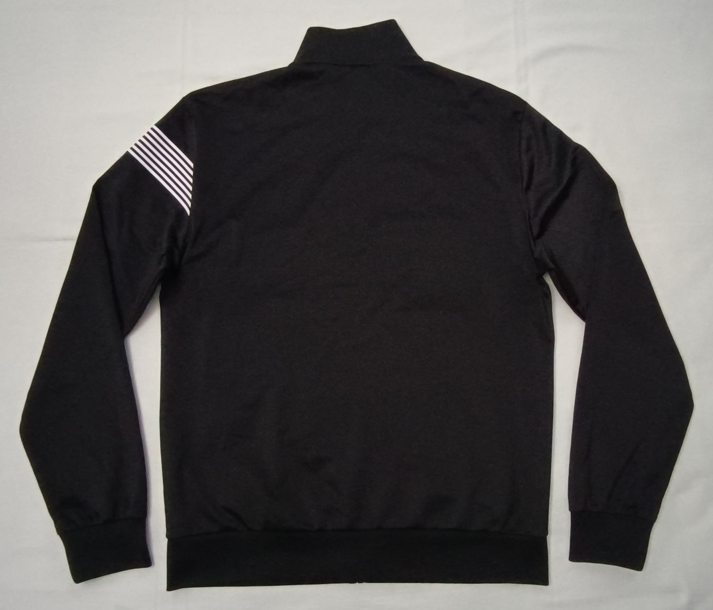 (L) Emporio Armani EA7 Sweatshirt горнище