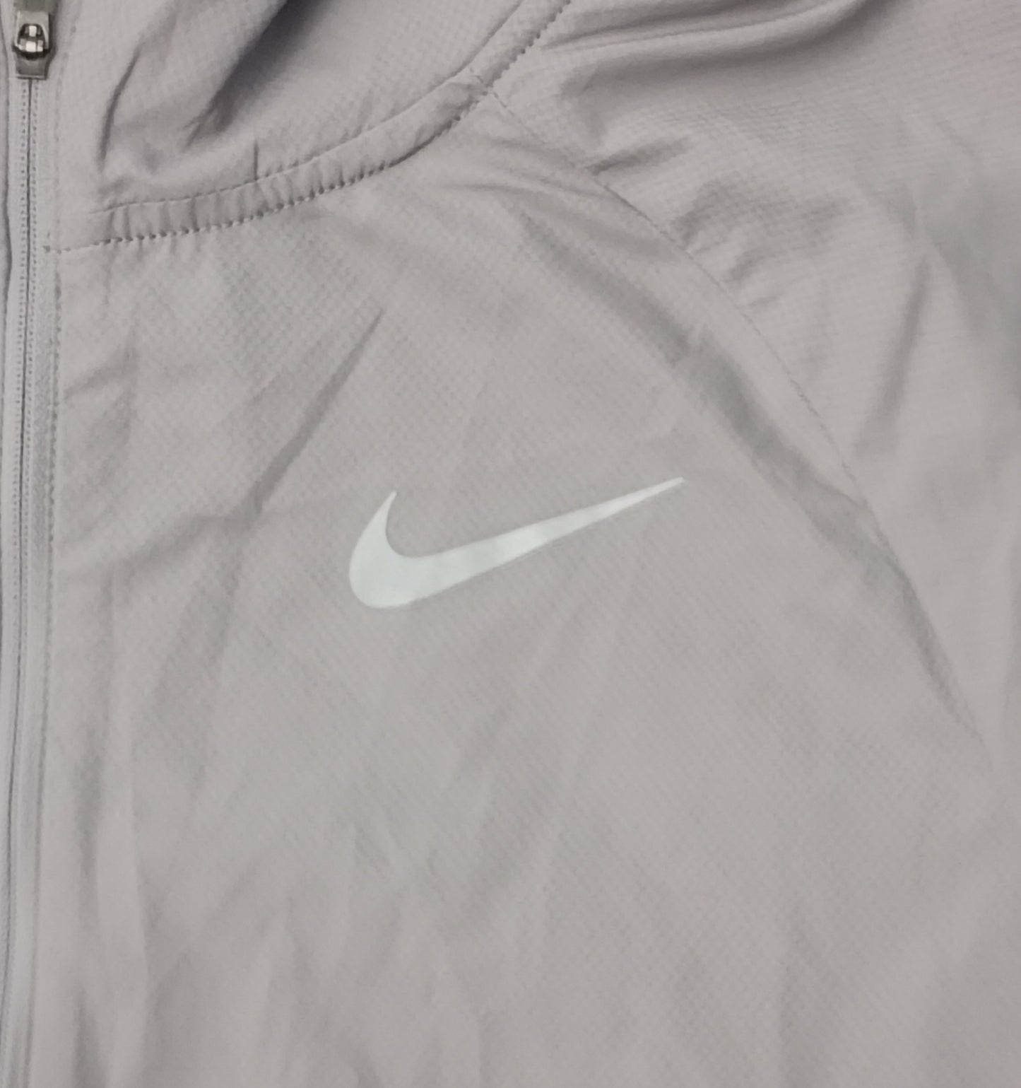 (ДАМСКО) (S) Nike Flex Running Jacket яке