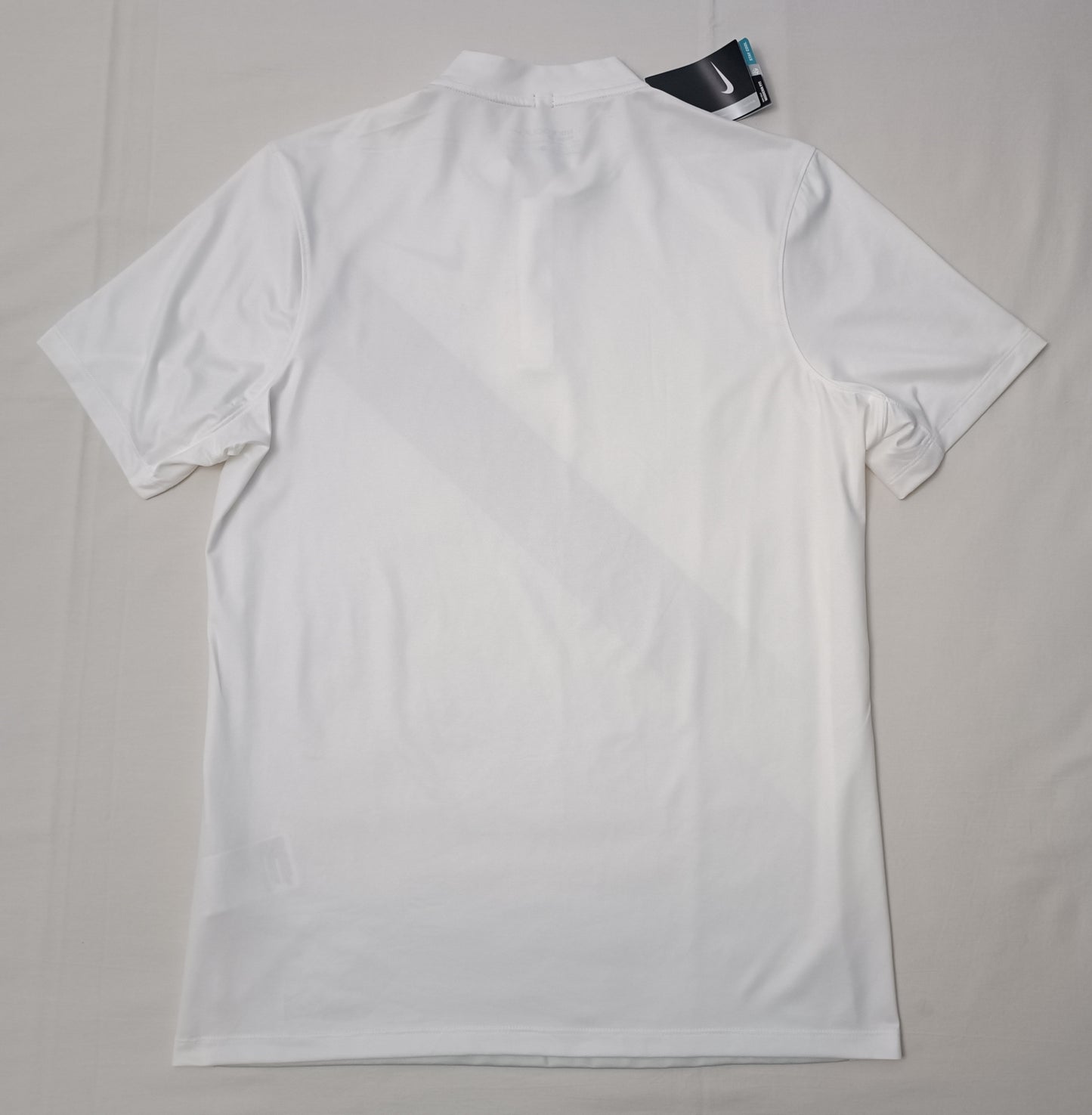 (M) Nike DRI-FIT Tee тениска
