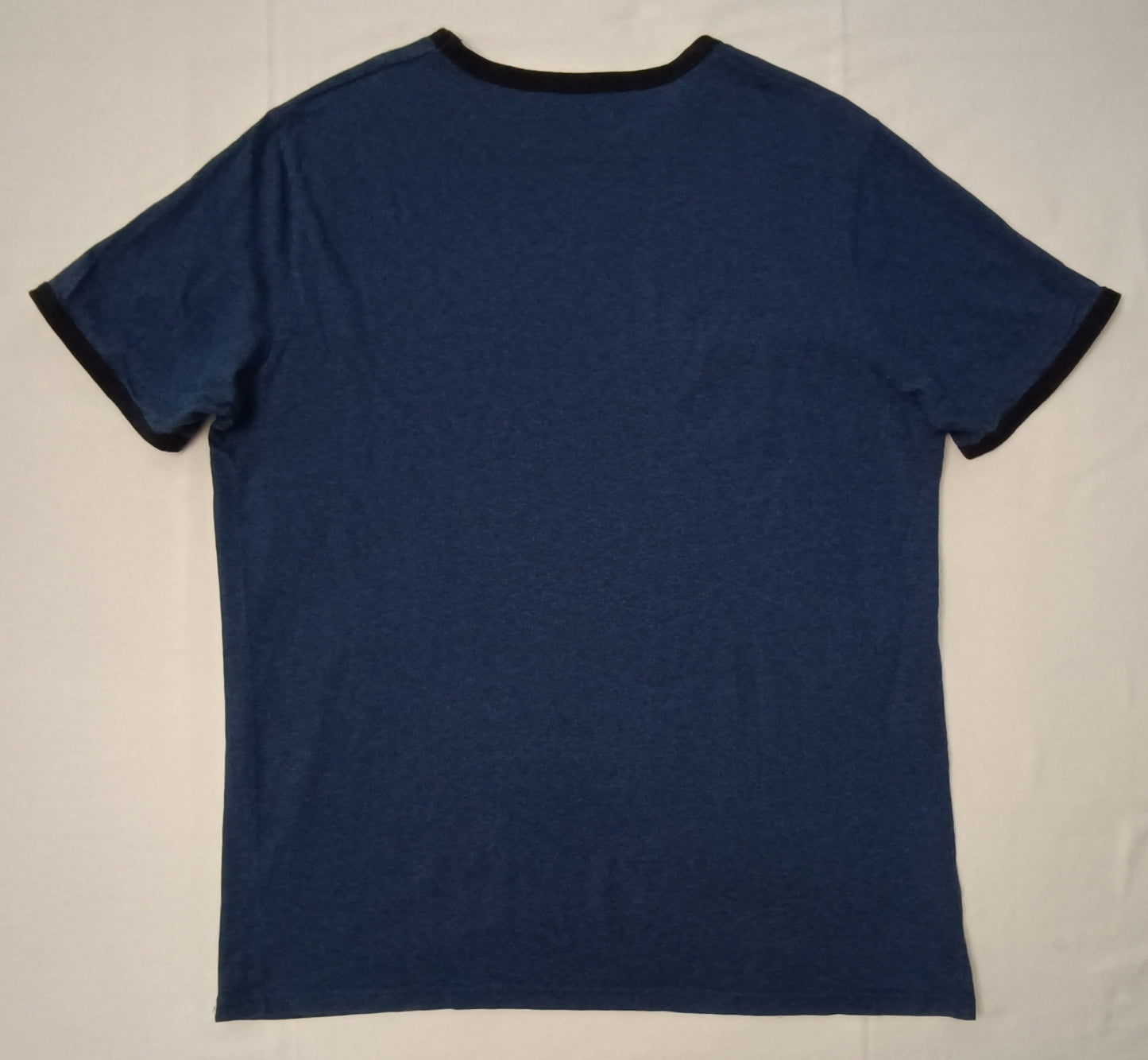 (XL) Fred Perry Shirt тениска