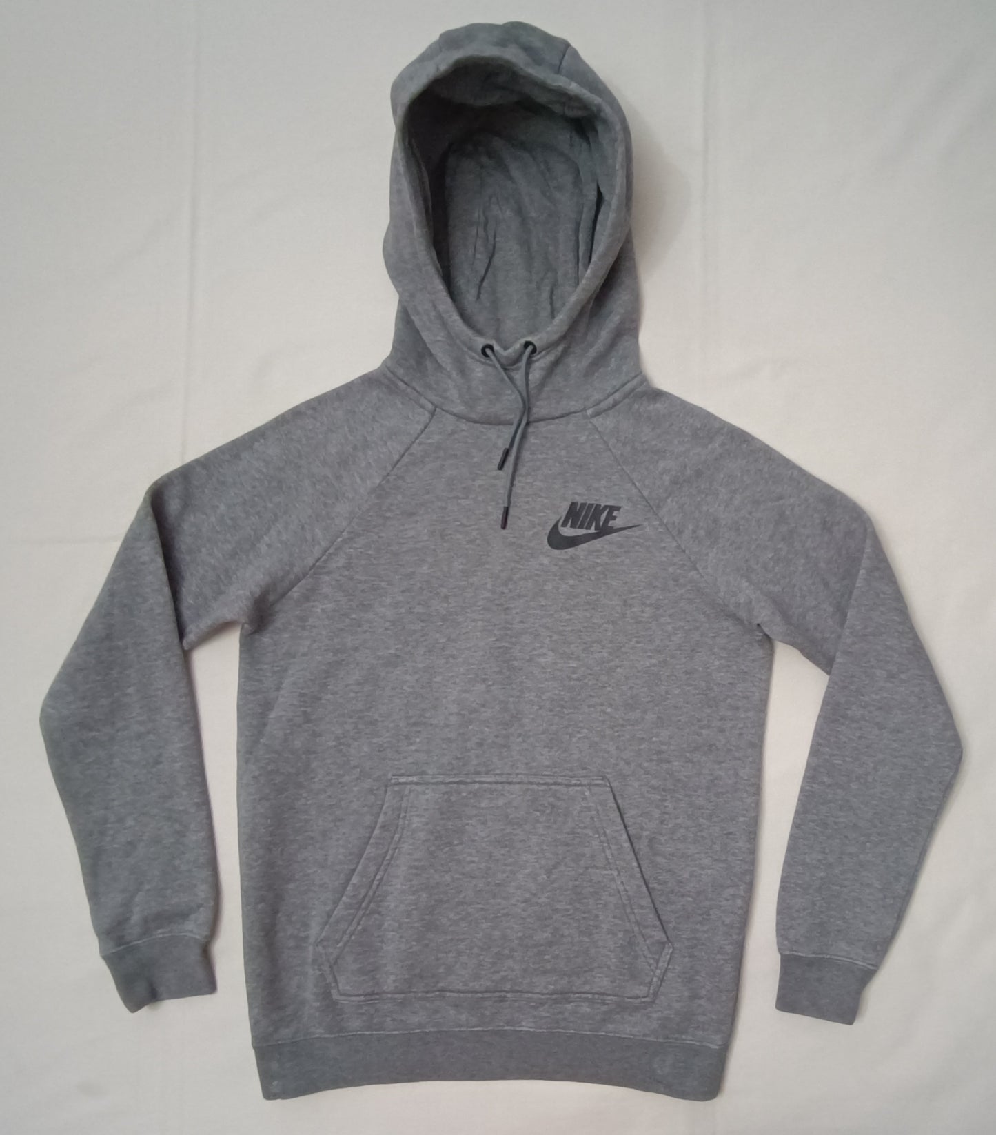 (ДАМСКО) (XS) Nike NSW Hoodie горнище