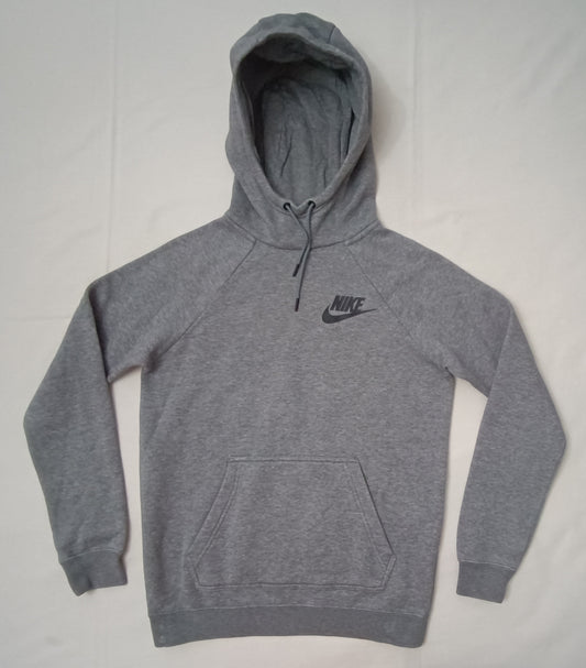 (ДАМСКО) (XS) Nike NSW Hoodie горнище