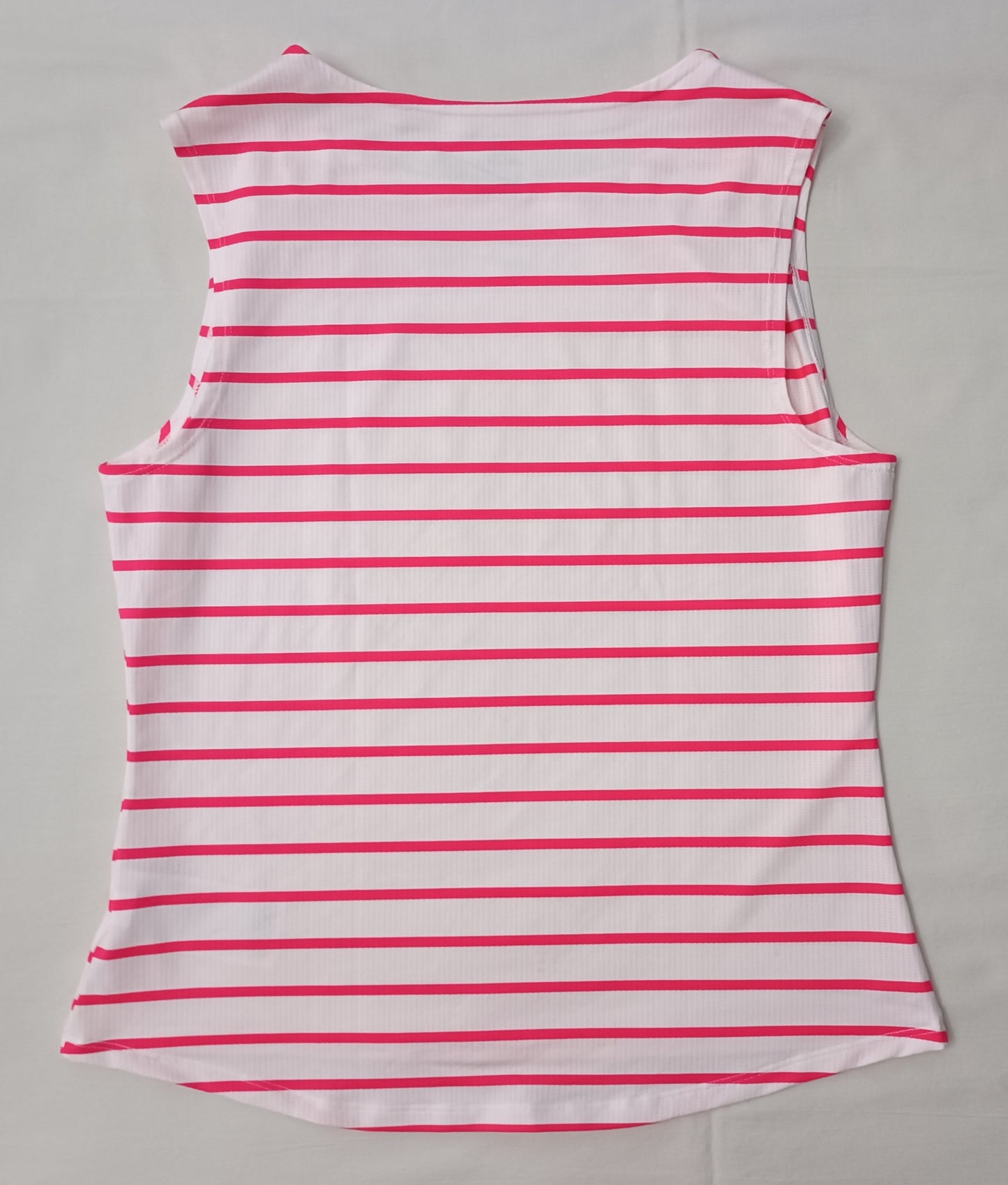 (ДАМСКО) (M) Nike Court DRI-FIT Tank Top потник