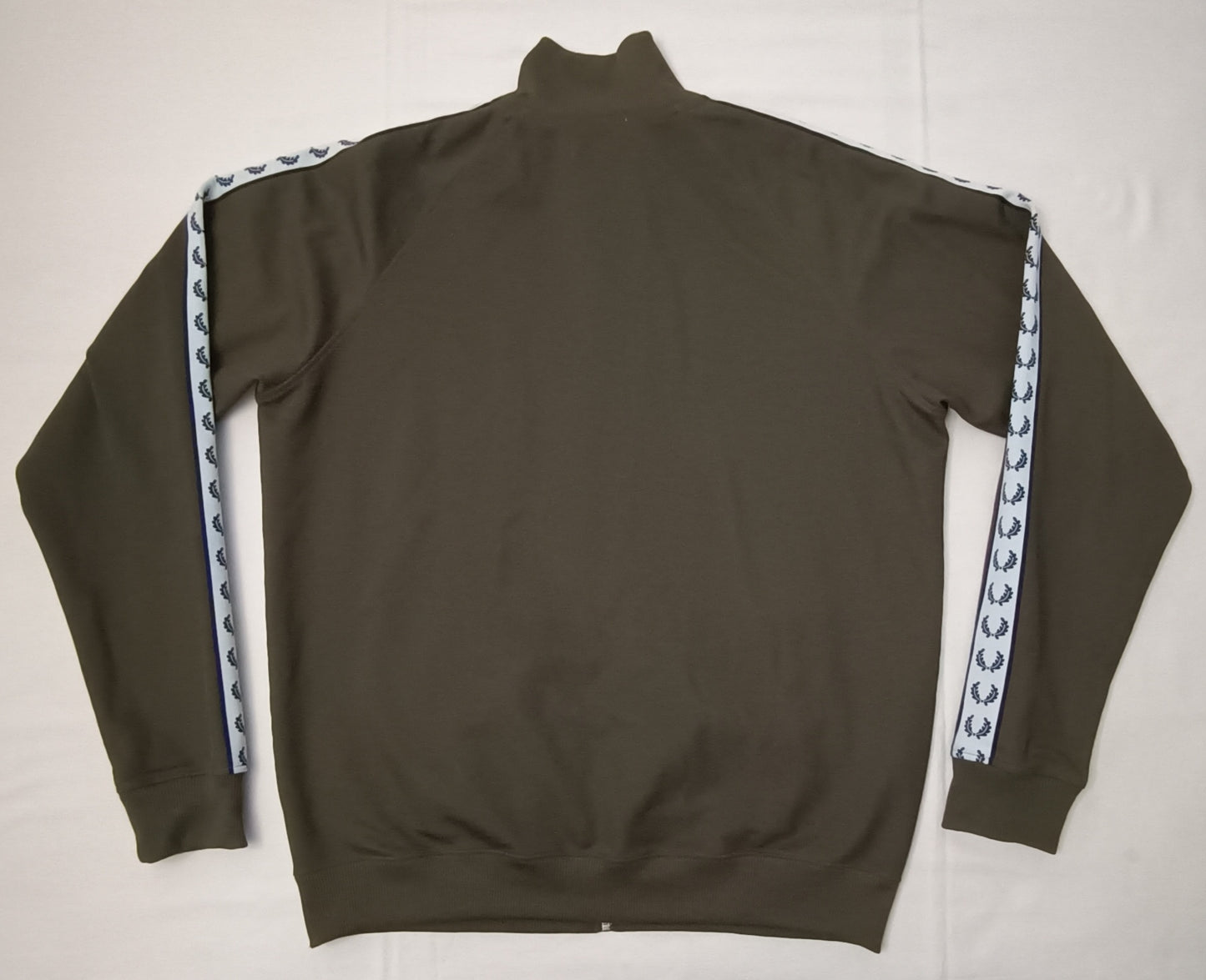 (XL) Fred Perry Sweatshirt горнище