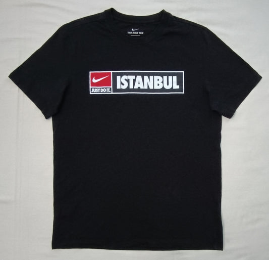 (M) Nike Sportswear Istanbul Tee тениска