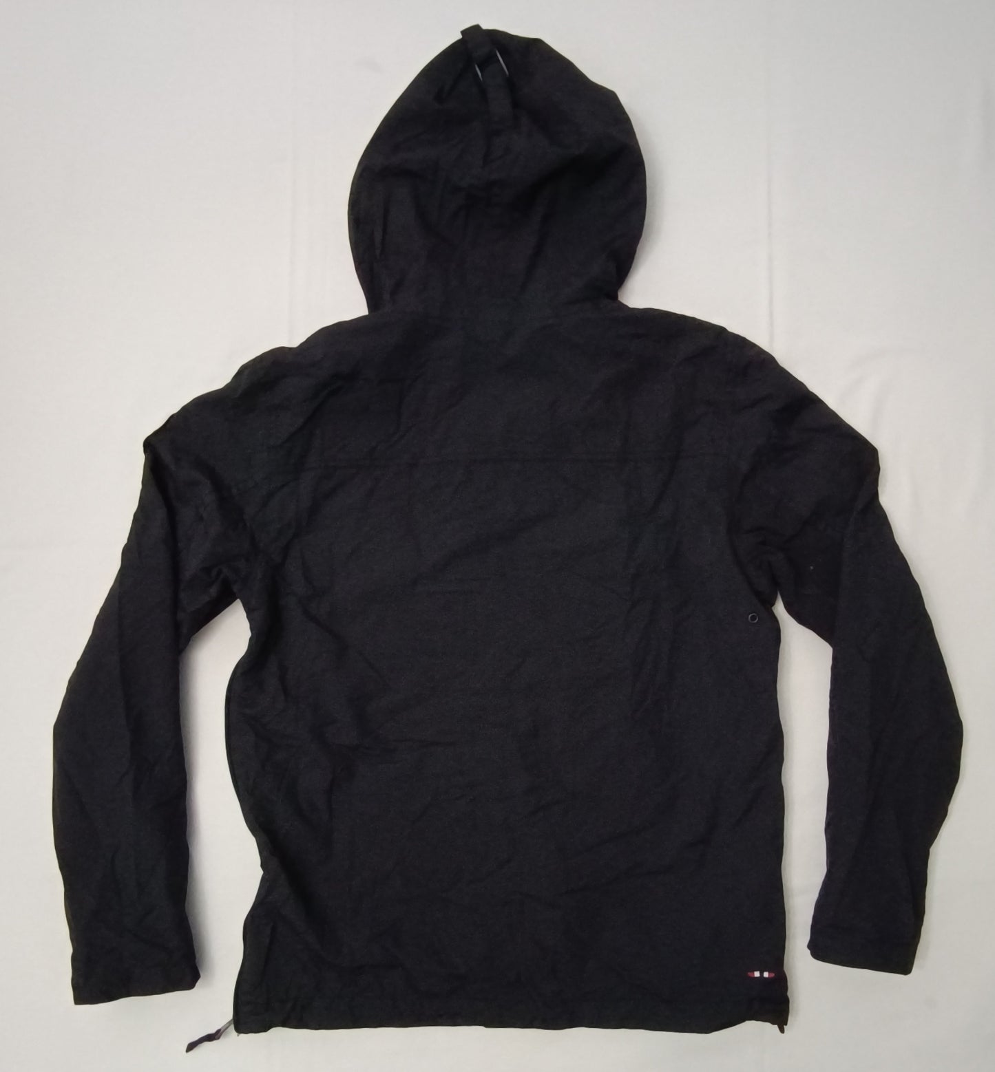 (M) Napapijri Anorak Jacket яке