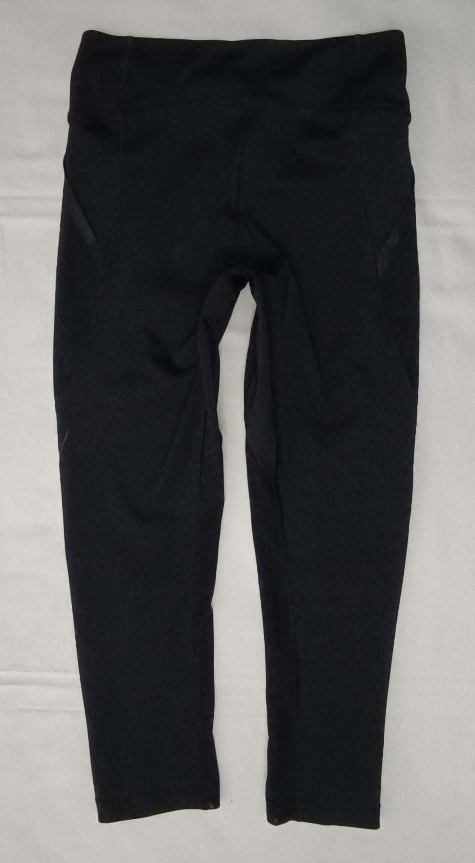 (ДАМСКО) (S) Nike DRI-FIT 3/4 Tights клин