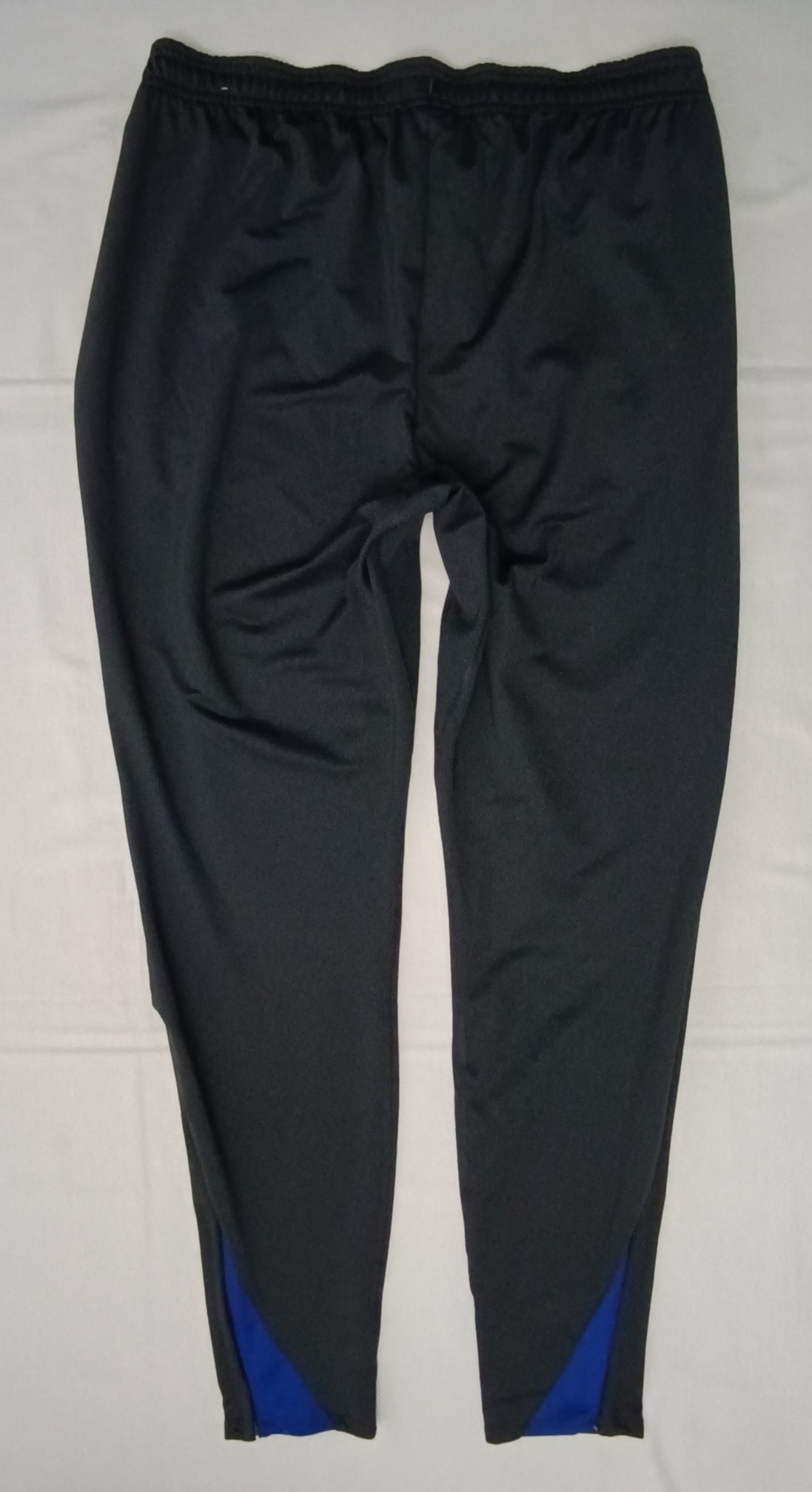 (M) Nike DRI-FIT FC Barcelona Pants долнище