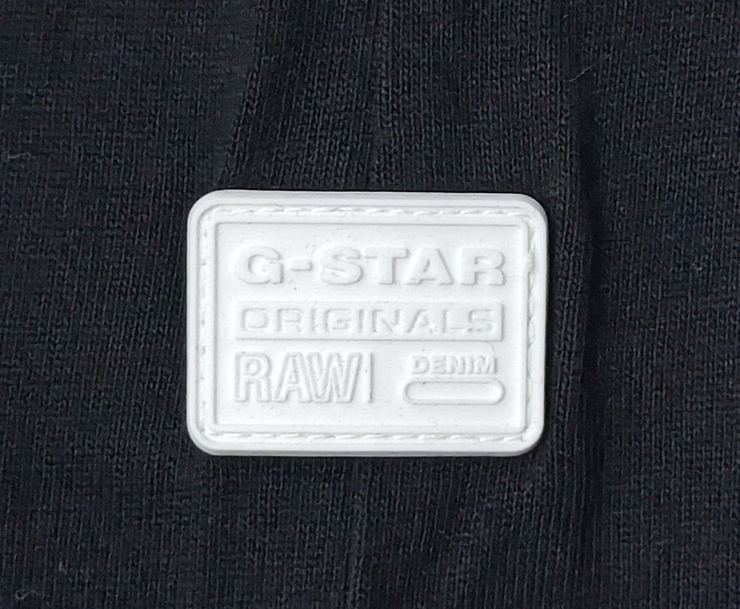 (M) G-Star Raw блуза