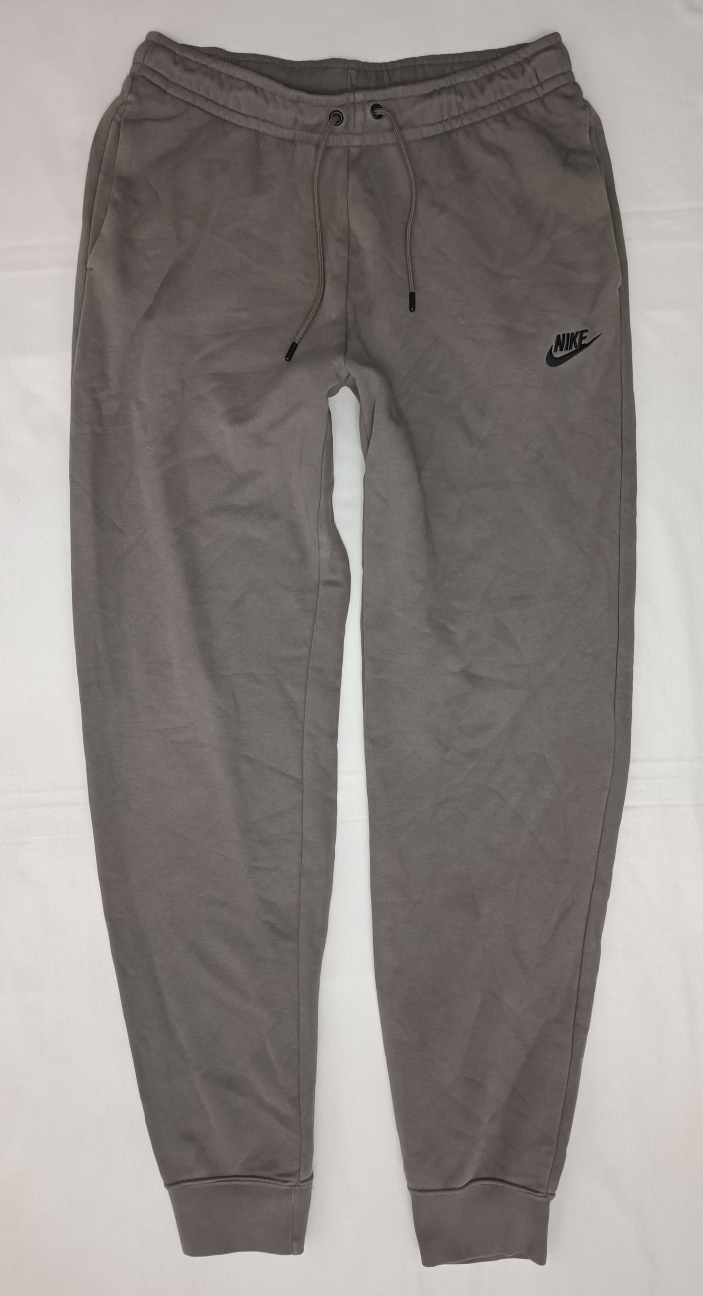 (ДАМСКО) (M) Nike Sportswear Fleece Sweatpants долнище