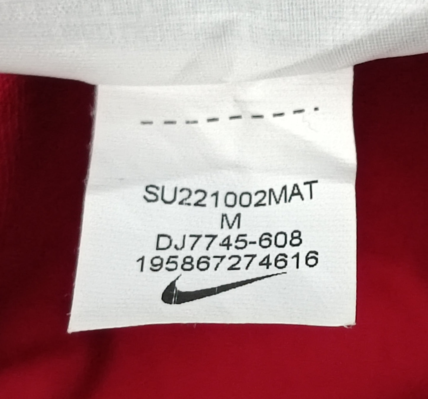(M) Nike DRI-FIT Liverpool FC Shorts шорти