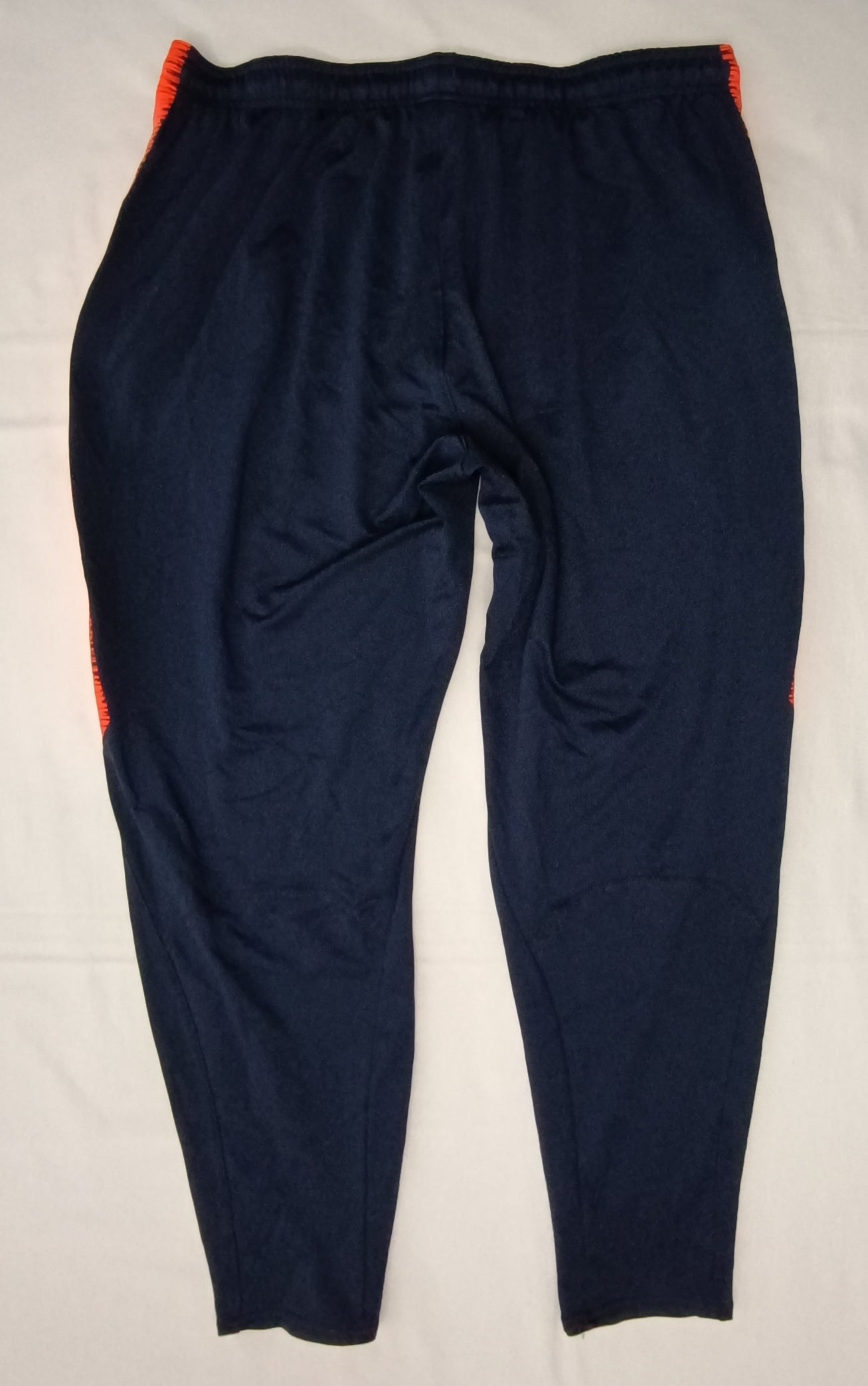 (2XL) Nike DRI-FIT FC Barcelona Pants долнище