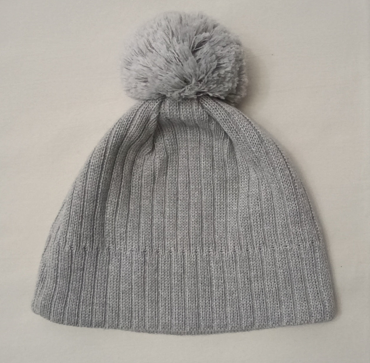 Eisbar Merino Wool Hat вълнена шапка