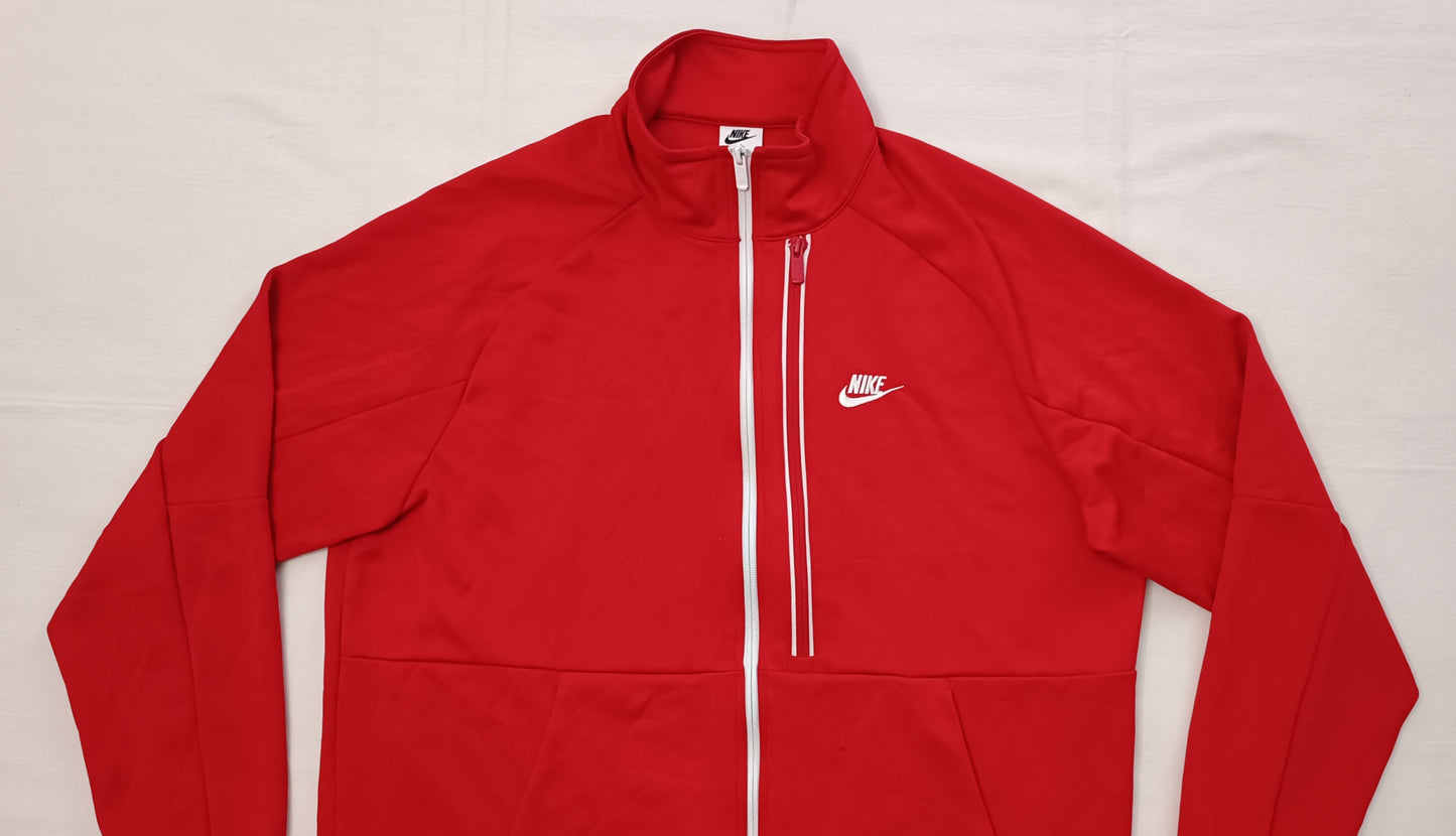 (XL) Nike Sportswear Sweatshirt горнище