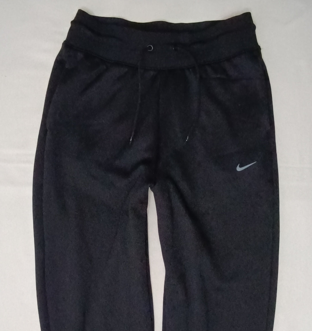 (ДАМСКО) (S) Nike Therma-FIT One Pants долнище