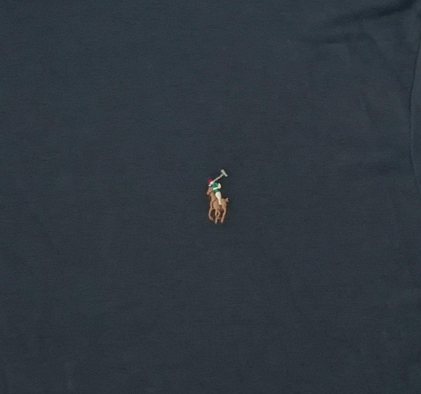 (XL) POLO Ralph Lauren горнище