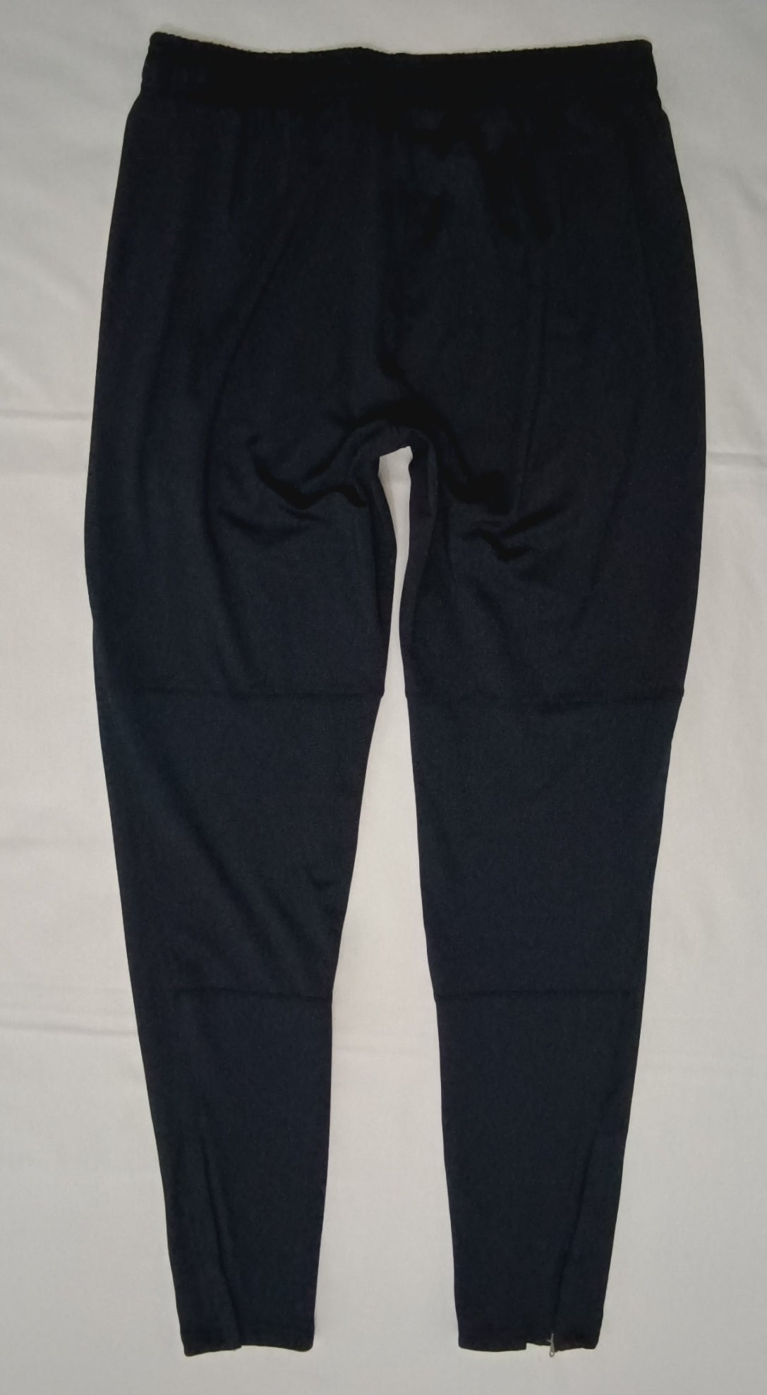 (M) Under Armour UA Pants долнище