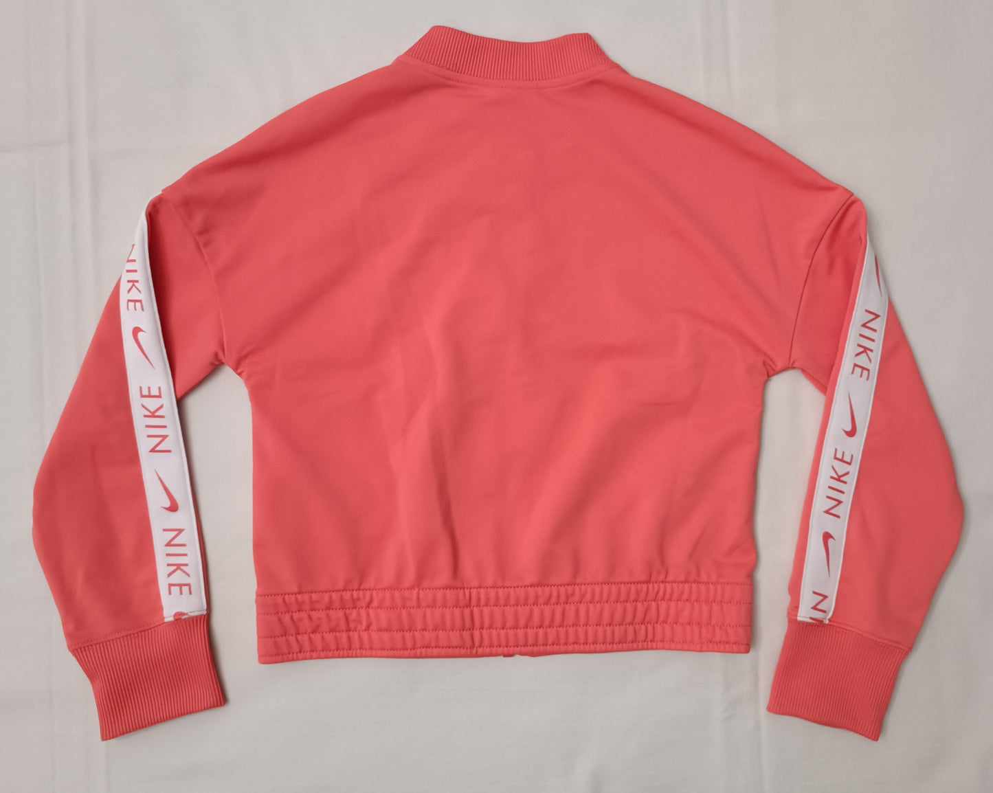 (ДЕТСКО) (Ръст 128-137см) Nike Sportswear Hoodie горнище