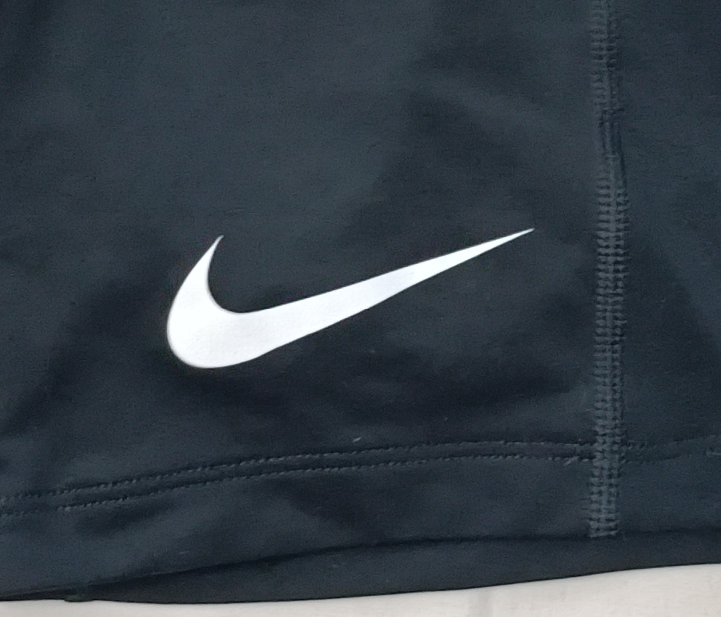 (S) Nike PRO DRI-FIT Shorts клин