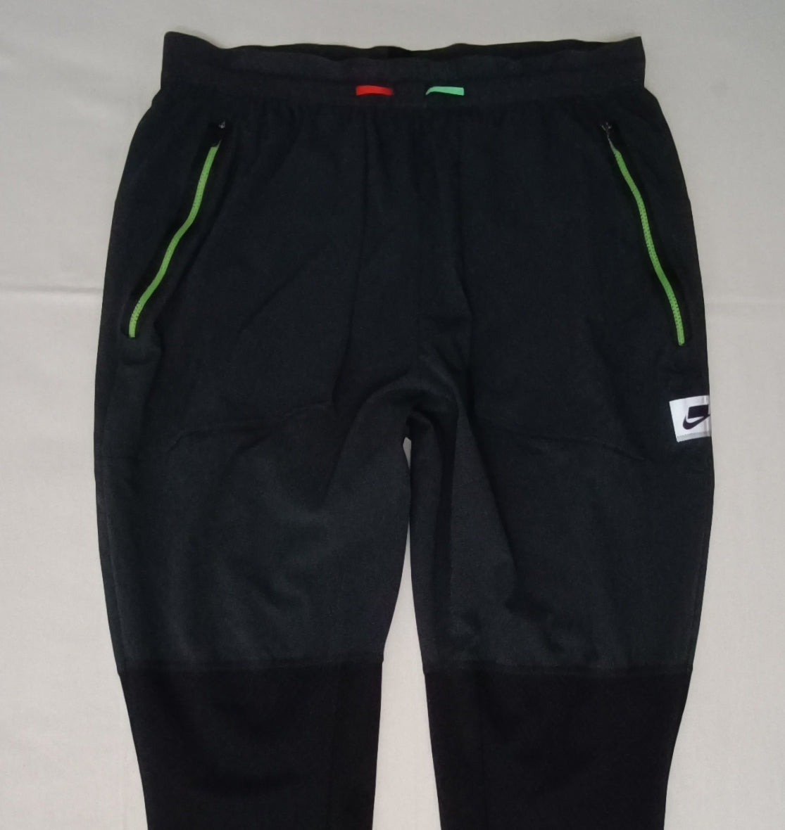 (M) Nike Wild Run Hybrid Pants долнище