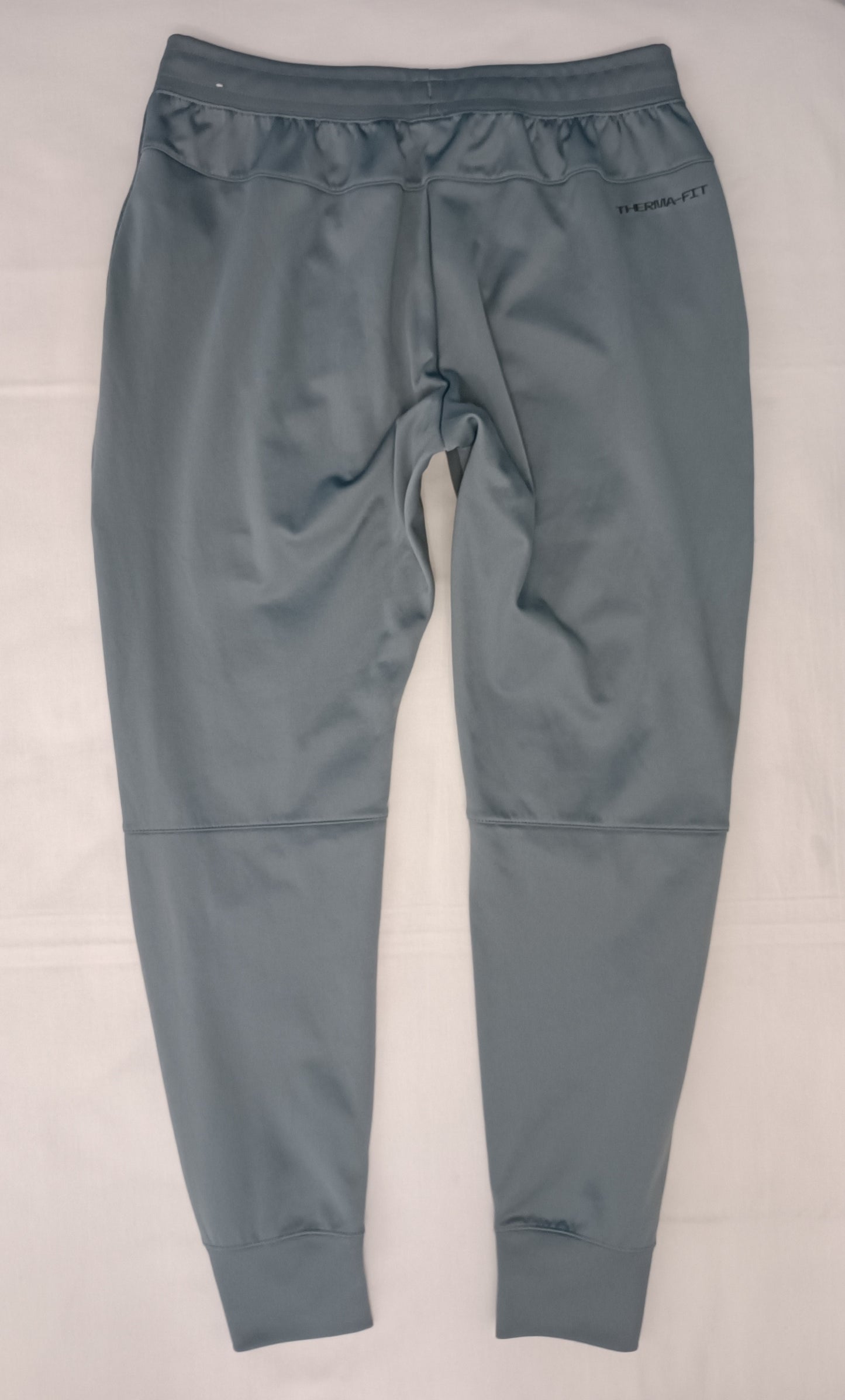 (XL) Nike AIR MAX Fleece Sweatpants долнище