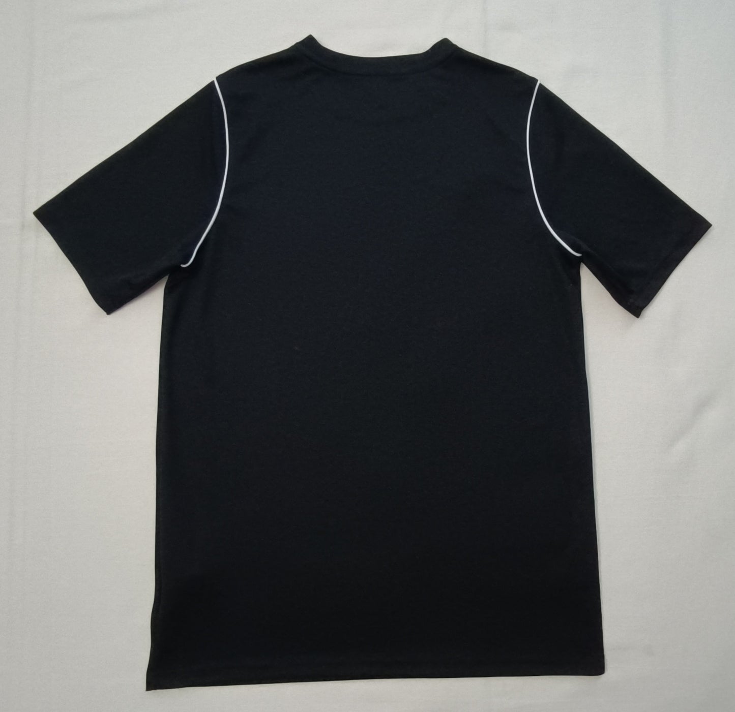 (ДЕТСКО) (Ръст 158-170см) Nike DRI-FIT Tee тениска