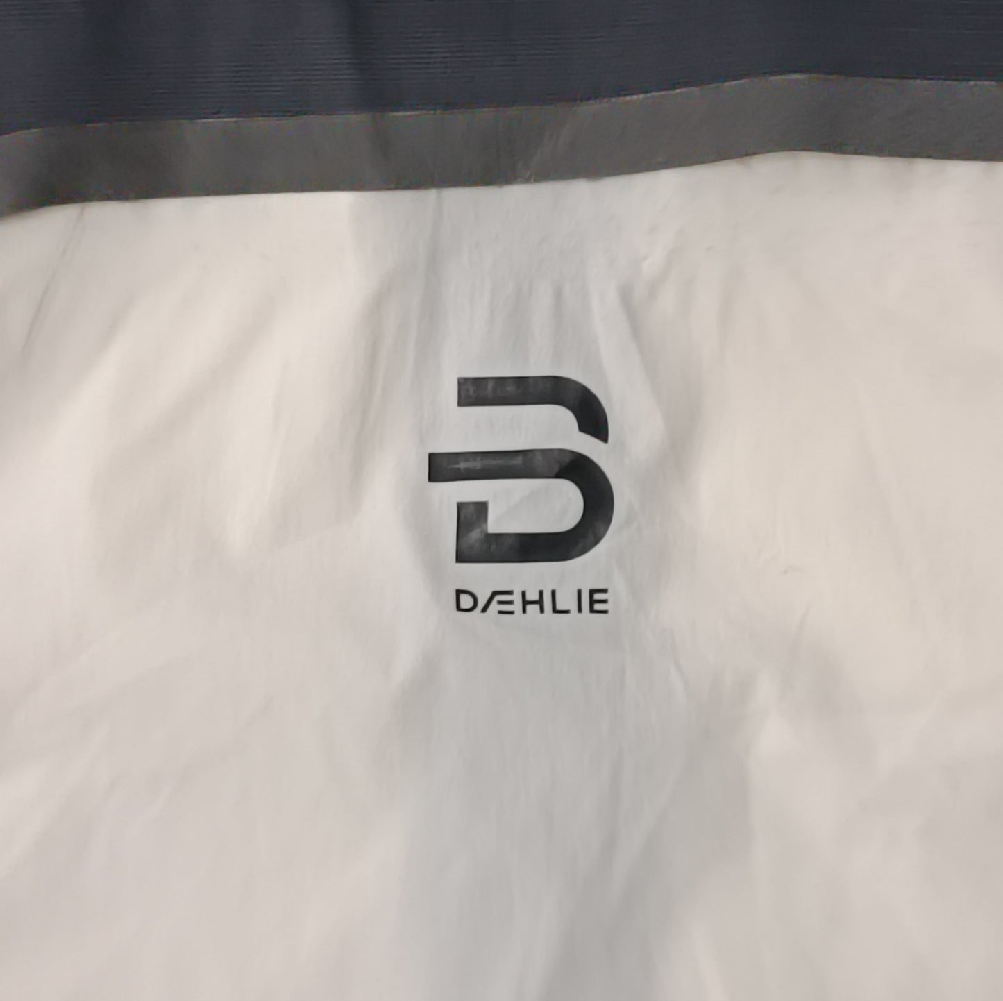 (ДАМСКО) (S) Bjoern Daehlie Jacket яке
