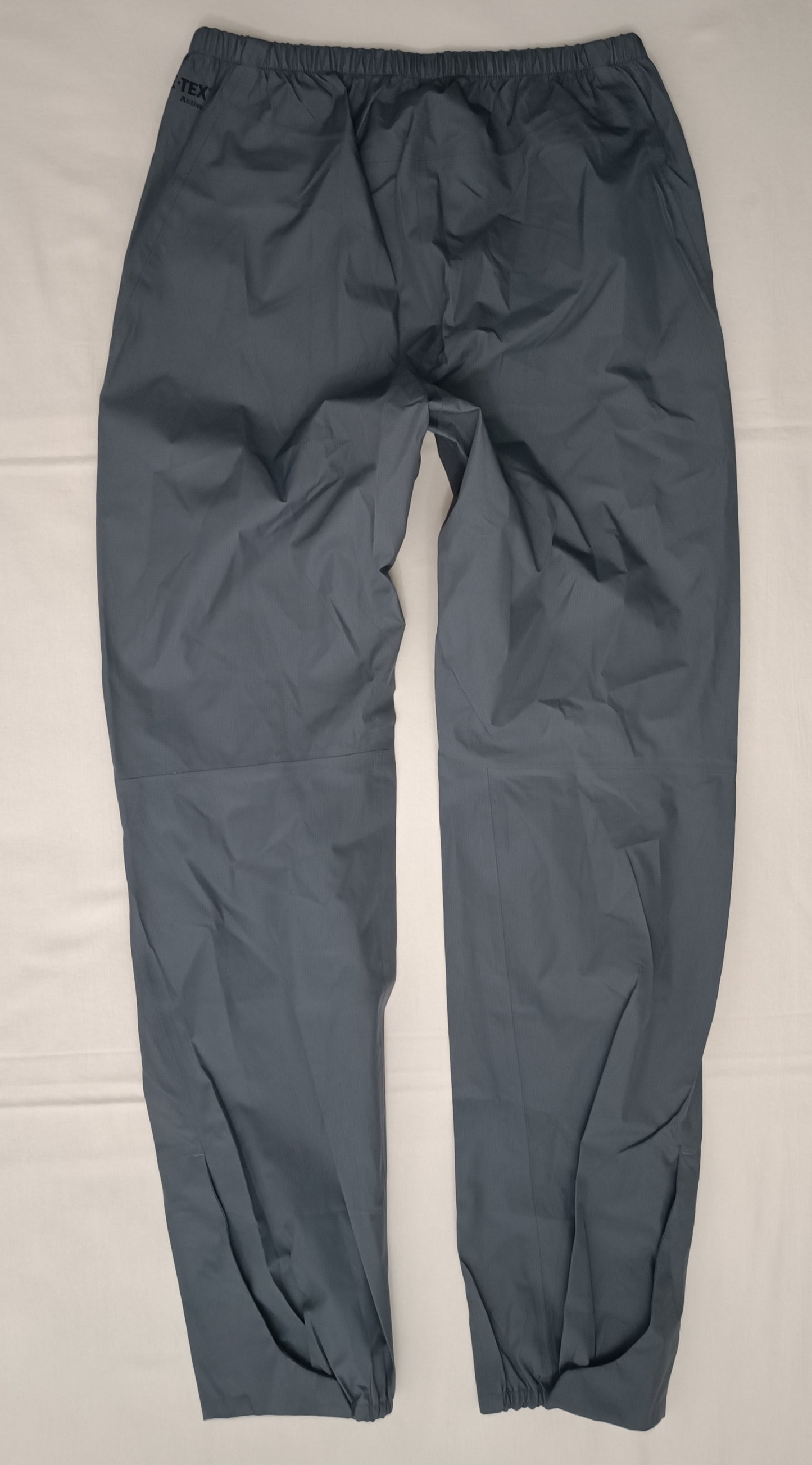 (XS) Salomon Gore-Tex Active Pants долнище, панталон